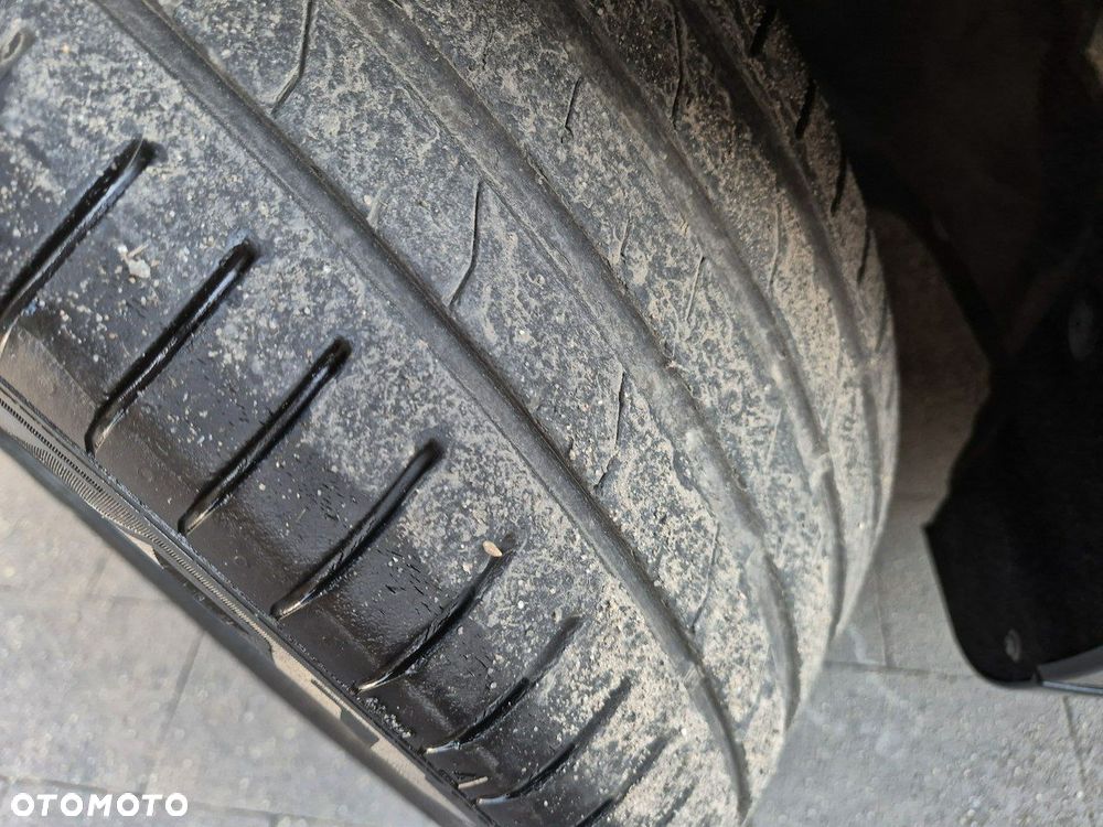 Renault Talisman - 8