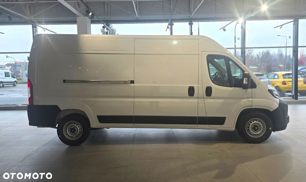 Fiat DUCATO - 3