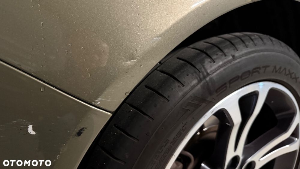 Opel Insignia 2.0 CDTI Executive - 15