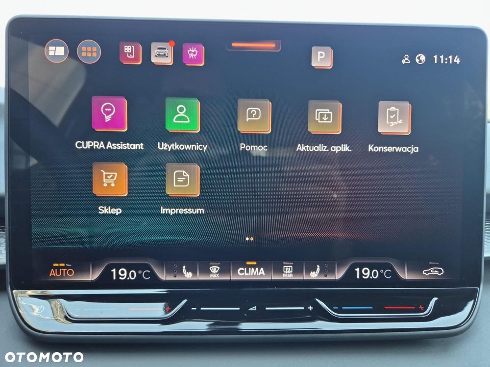Cupra Terramar - 26