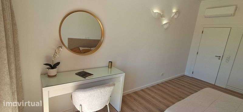 Apartamento T1 em Albufeira - Grande imagem: 2/12