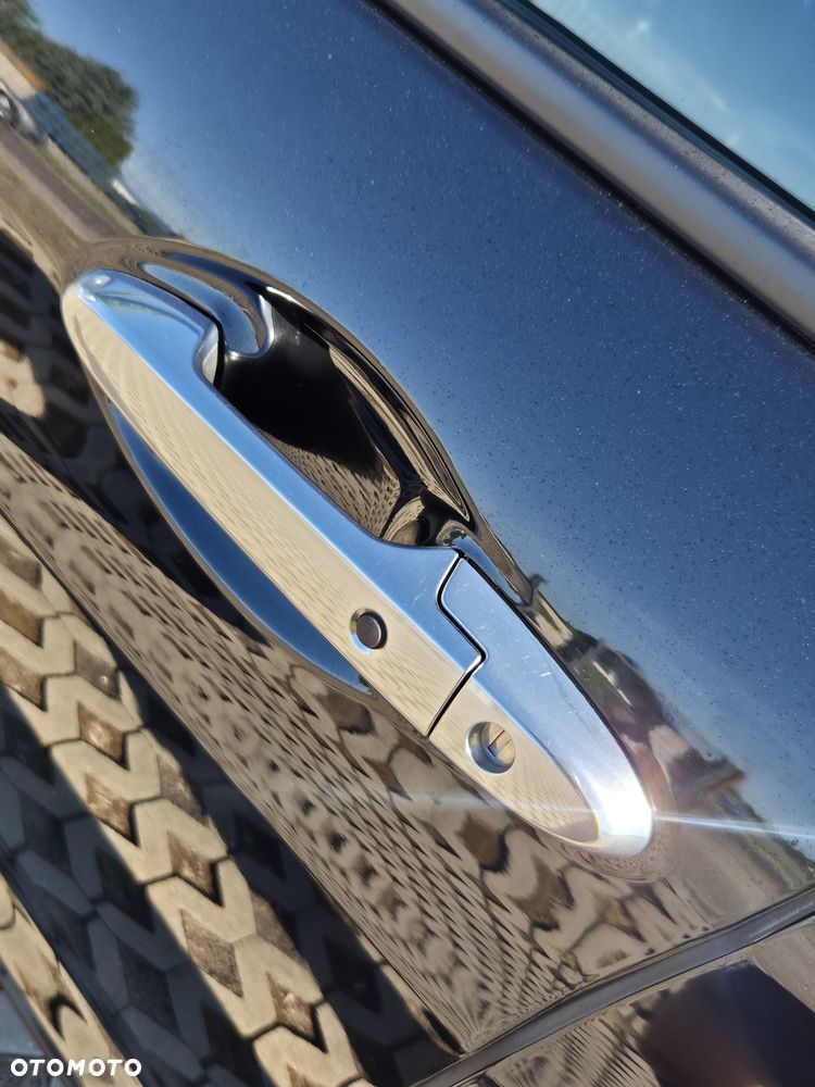 Honda HR-V 1.5 i-VTEC Executive - 14