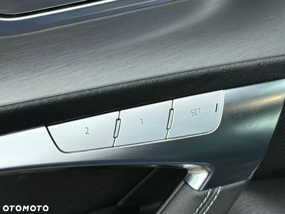 Audi A6 Limousine - 24