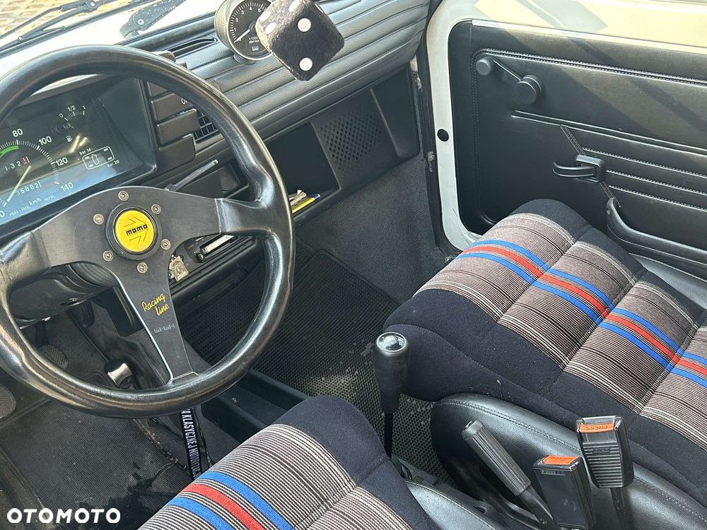 Fiat 126 - 5