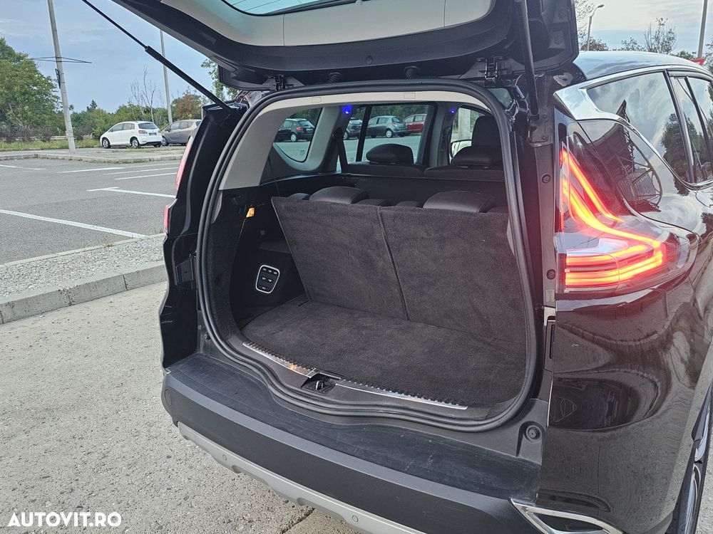 Renault Espace - 9