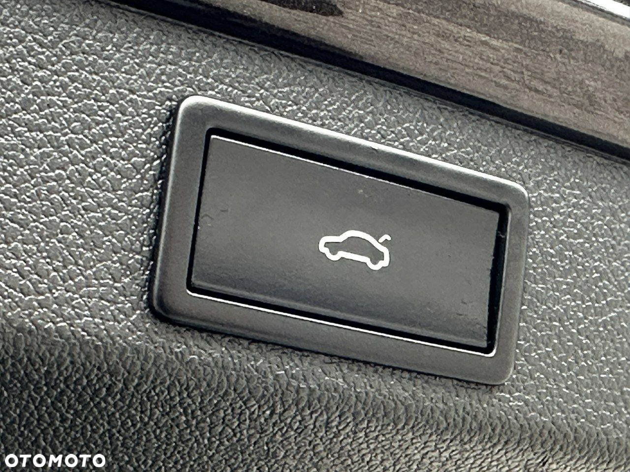 Skoda Superb 1.8 TSI Style - 35