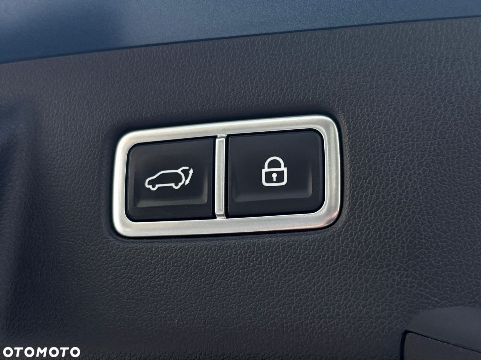 Kia Sorento - 10