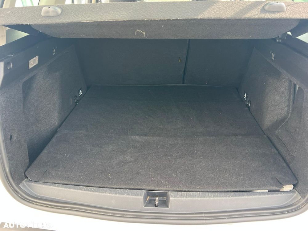Dacia Duster TCe 150 4X4 Expression - 9