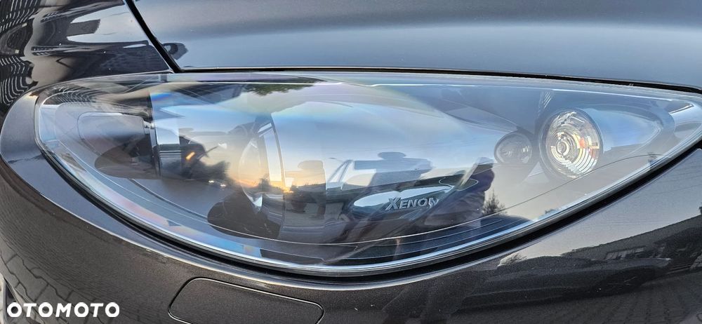 Peugeot RCZ 1.6 155 THP Onyx - 26