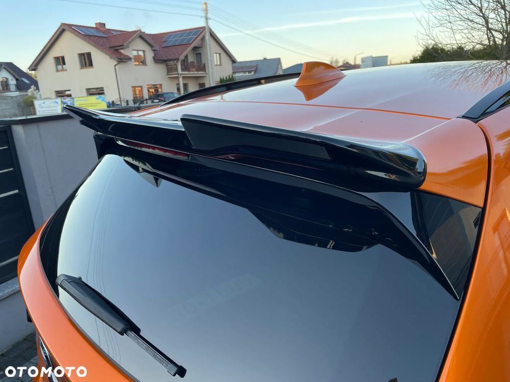 BMW X3 M Competition - 18