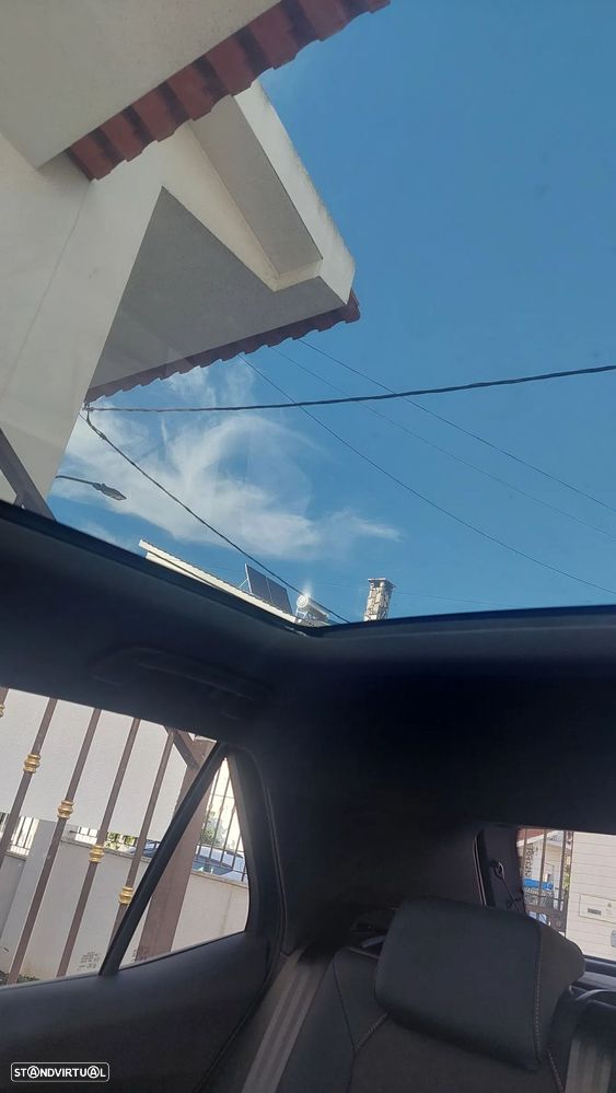 Cupra Born 58 kWh e-Boost Plus - 2