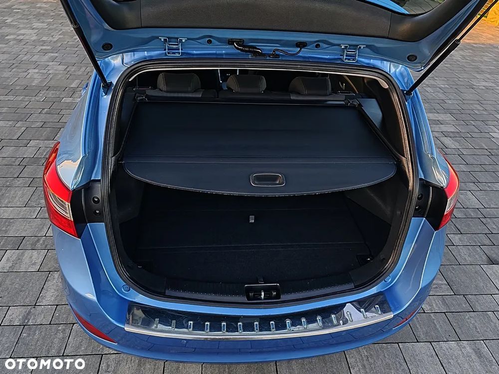 Hyundai i30 1.6 Style - 35