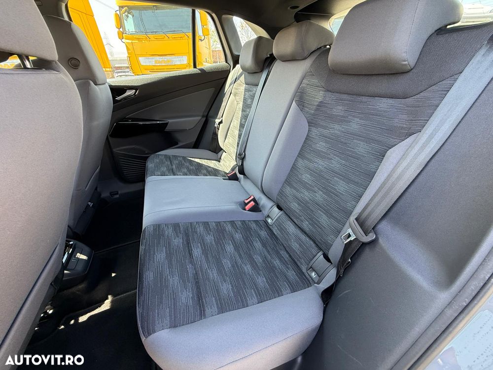 Volkswagen ID.4 77 kWh Pro Performance - 20