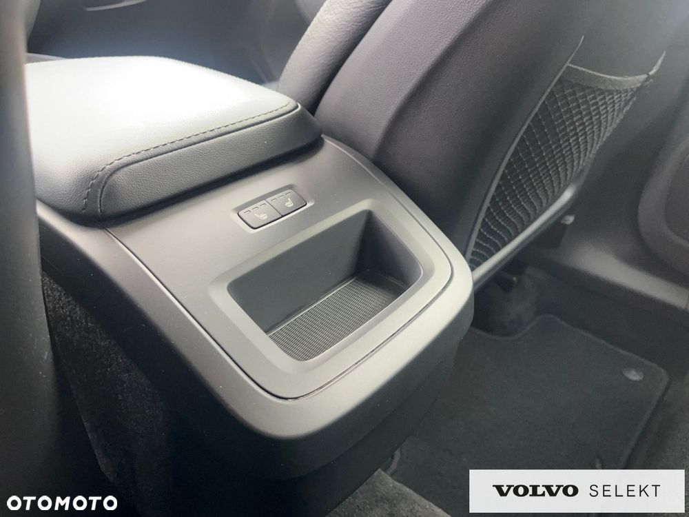 Volvo XC 60 - 16