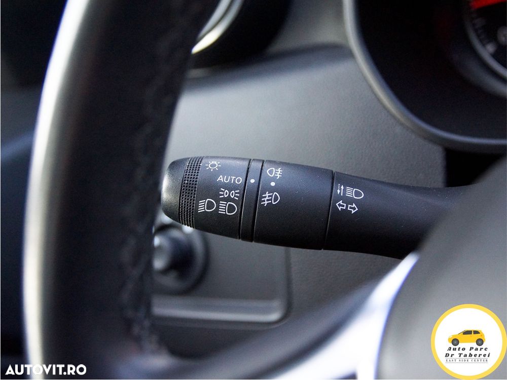 Dacia Duster 1.5 Blue dCi SL BlueLine - 37