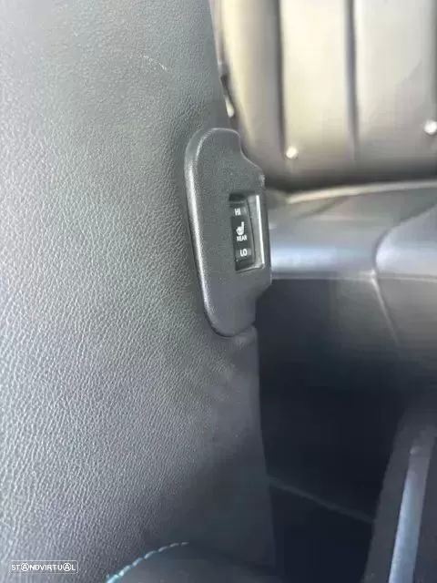 Nissan Leaf Tekna Two Tone+ProPilot Park - 10