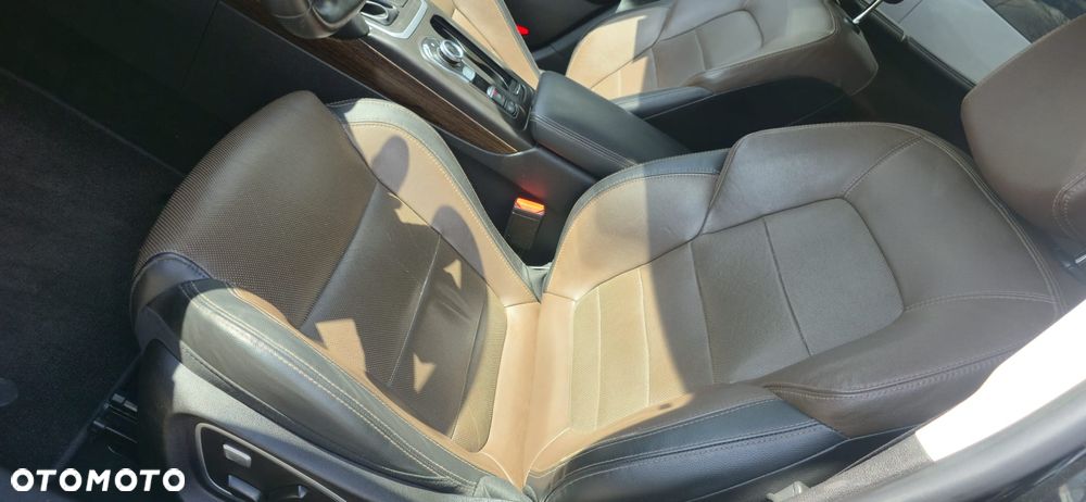 Renault Talisman ENERGY dCi 160 EDC INTENS - 17