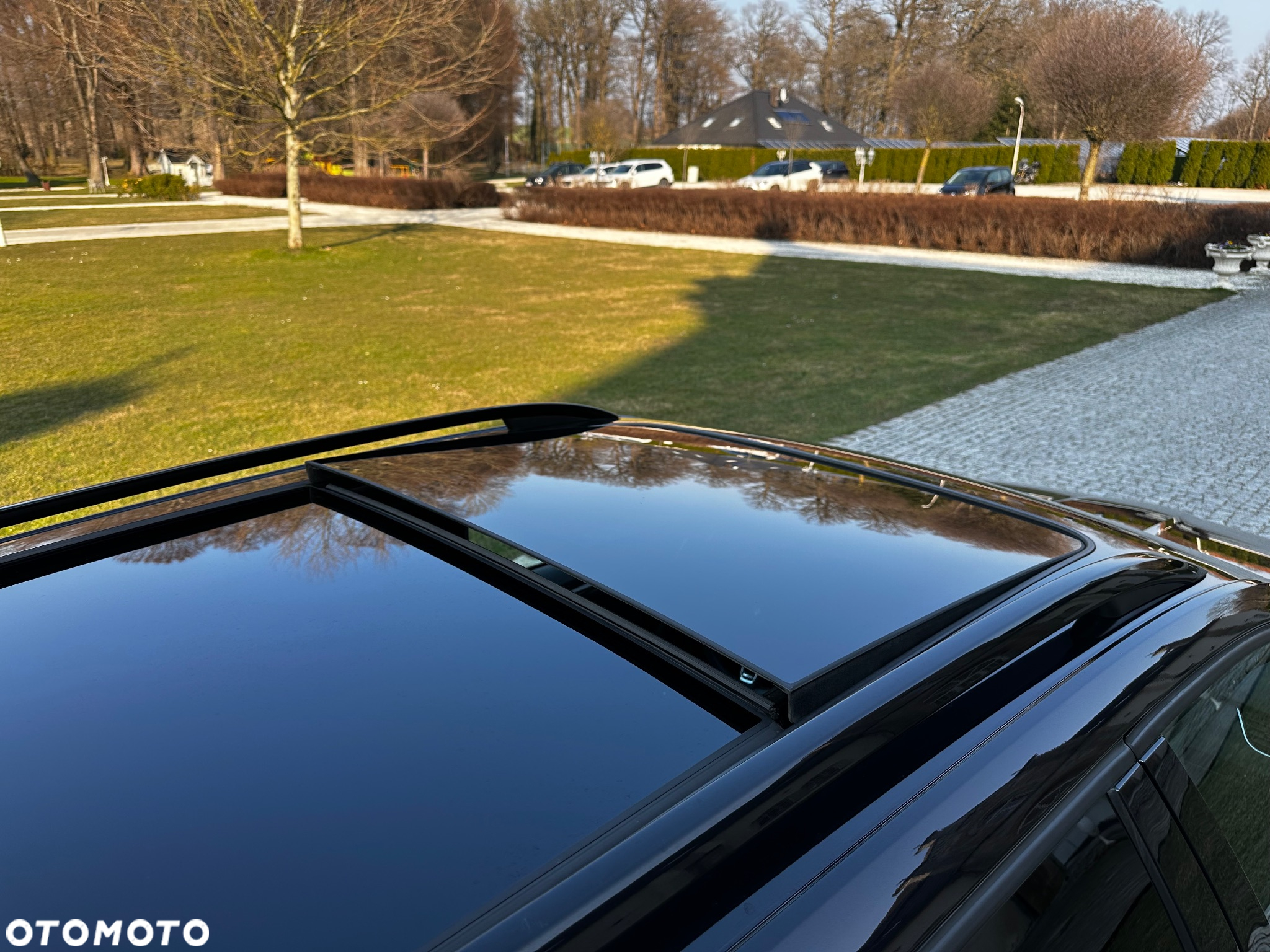 Skoda Octavia 2.0 TDI RS DSG EU6 - 29