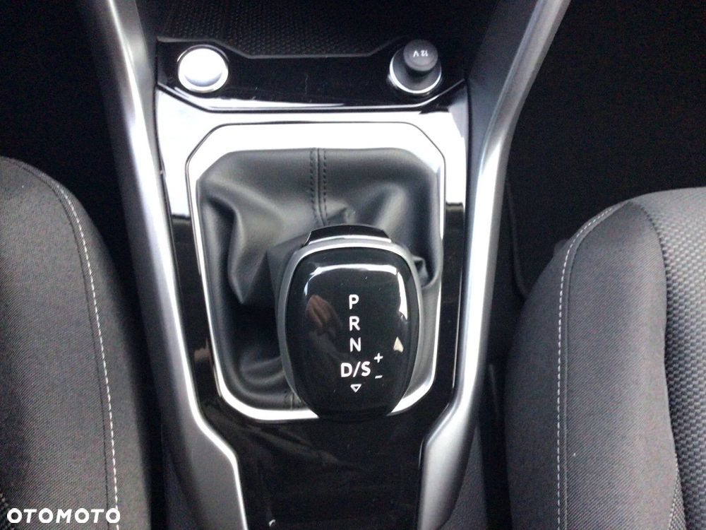 Volkswagen T-Roc 1.5 TSI Life Plus DSG - 13