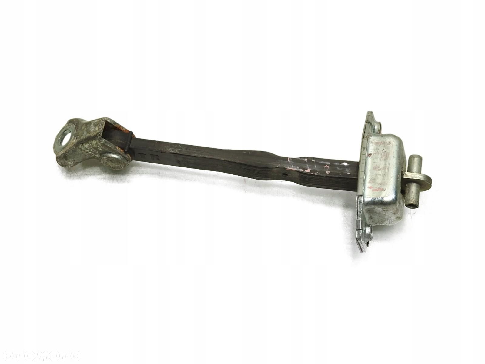 OGRANICZNIK OGRANICZNIKI DRZWI SUZUKI SWIFT IV LIFT 3D - 1