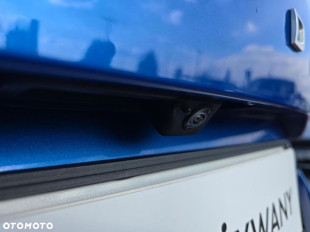 Skoda Octavia 1.5 TSI ACT Style - 16