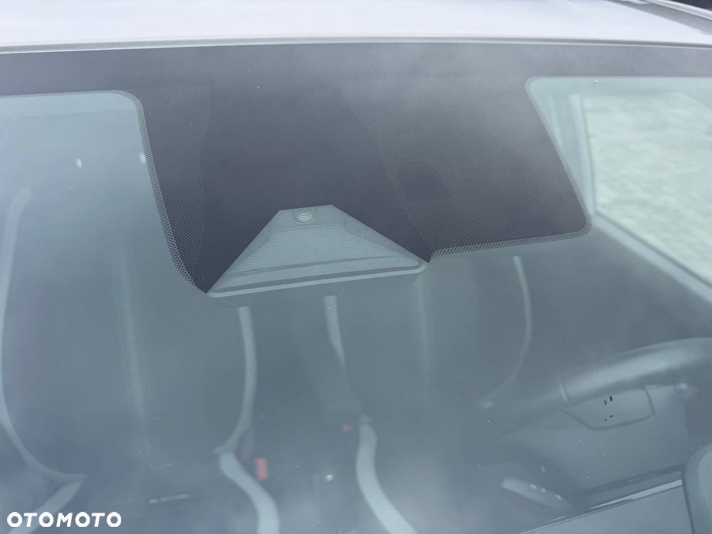 Hyundai i10 1.0 Premium - 17