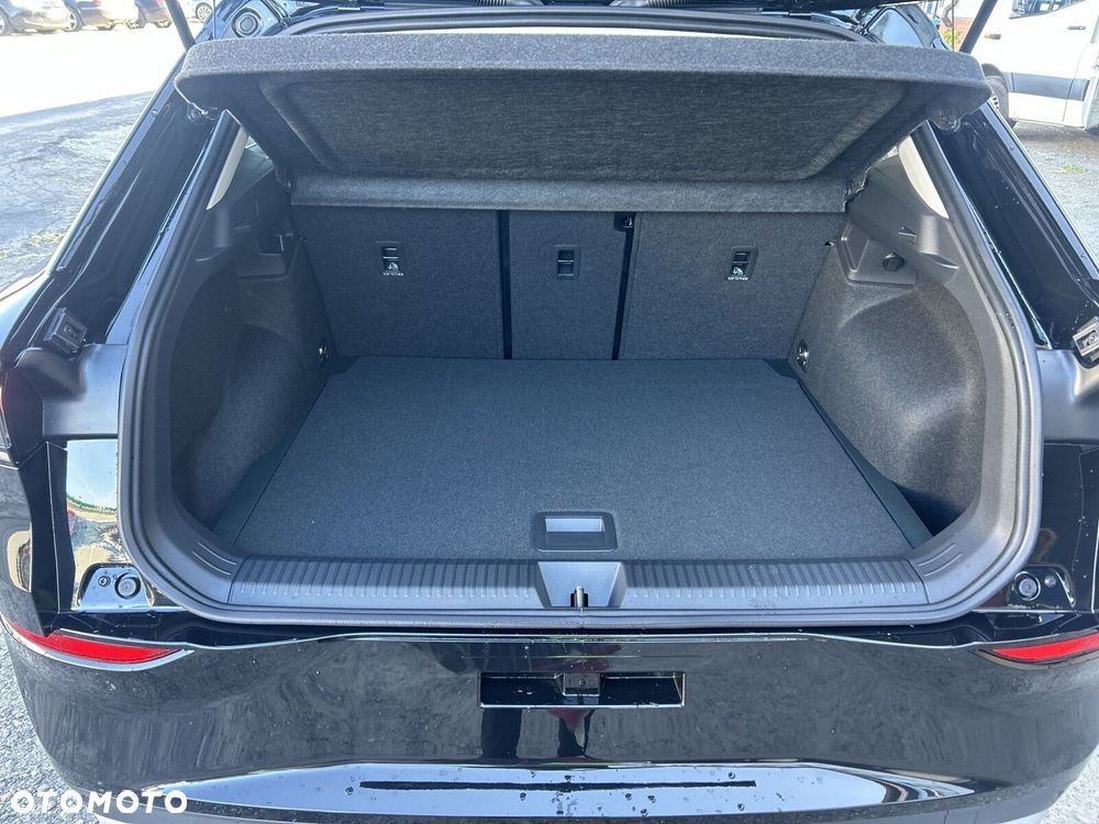 Volkswagen T-Roc - 32