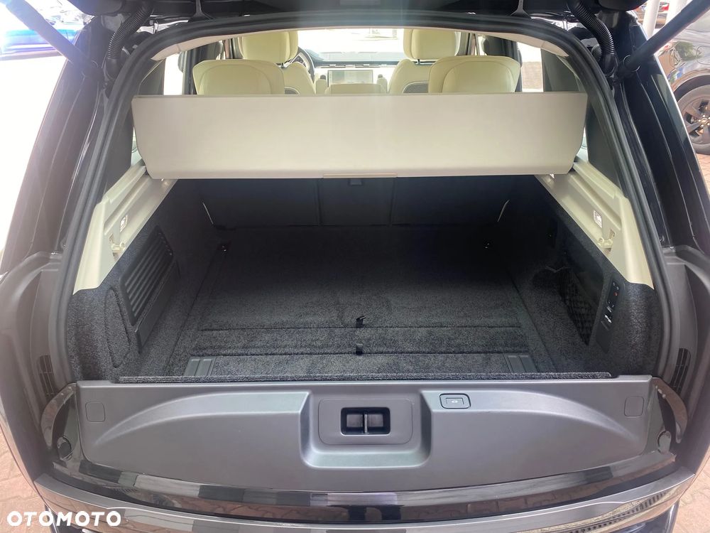 Land Rover Range Rover 4.4 V8 P535 Autobiography - 10