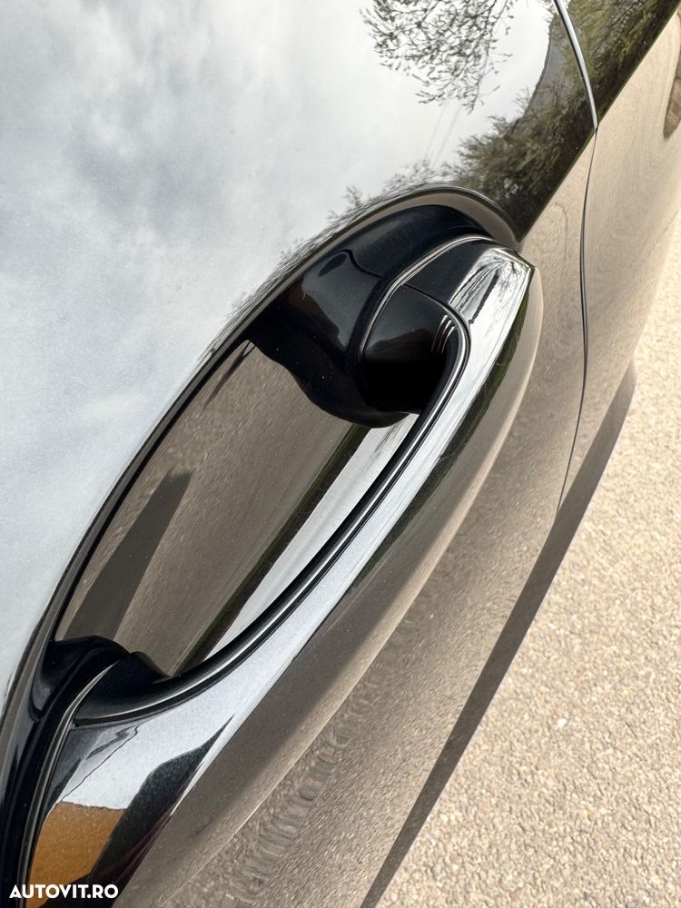 BMW X5 xDrive45e - 21