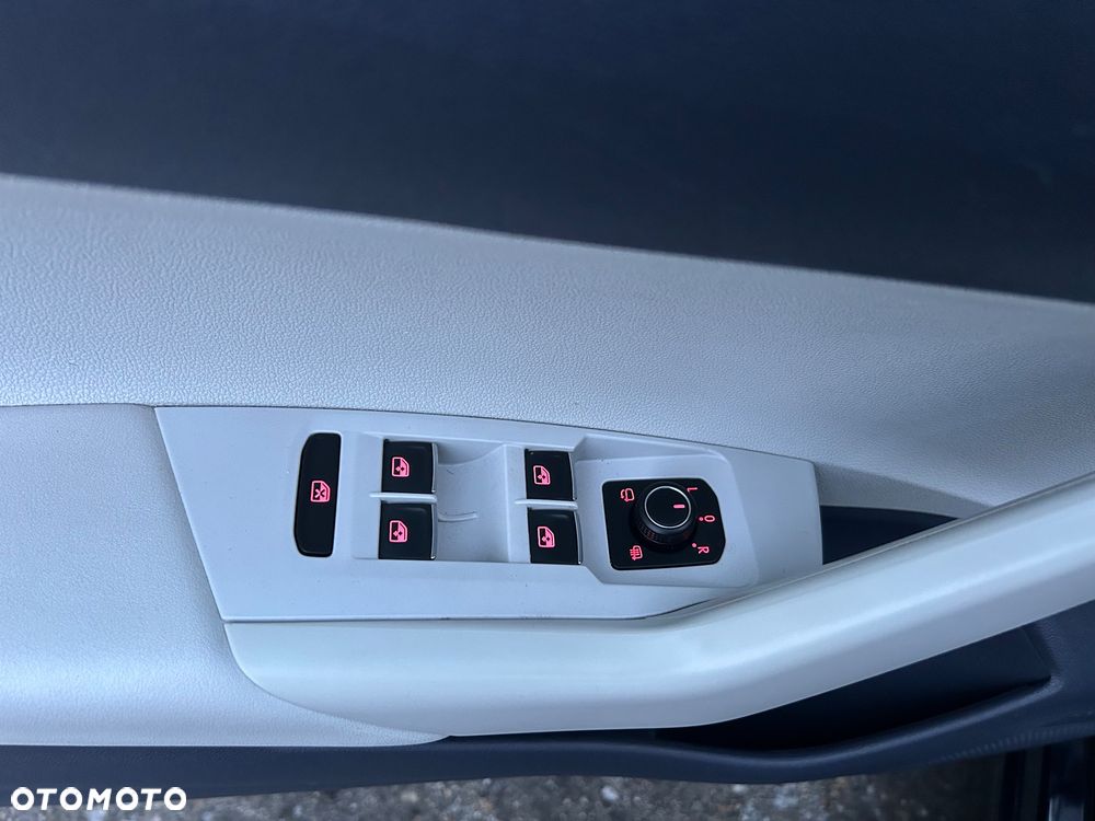 Volkswagen Polo 1.0 TSI OPF beats - 27