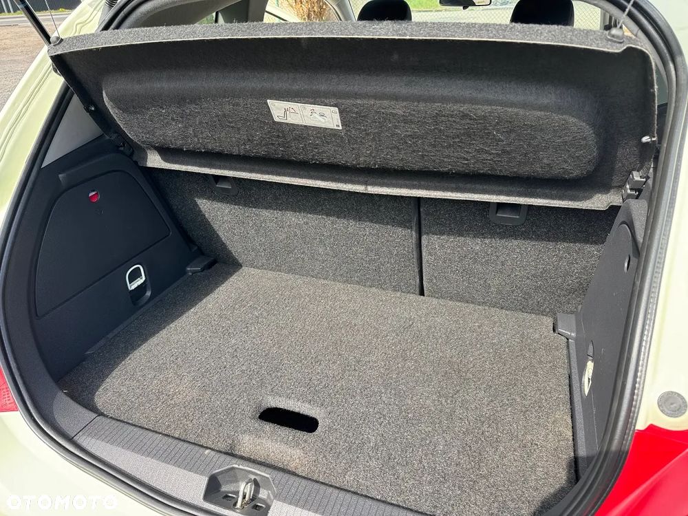 Opel Corsa - 22