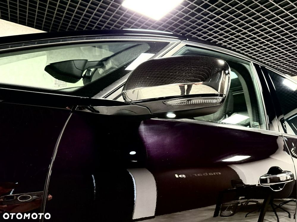 Renault Scenic - 20