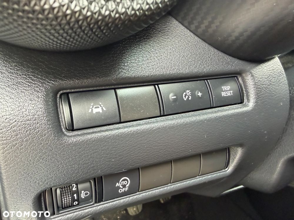 Nissan Juke - 16