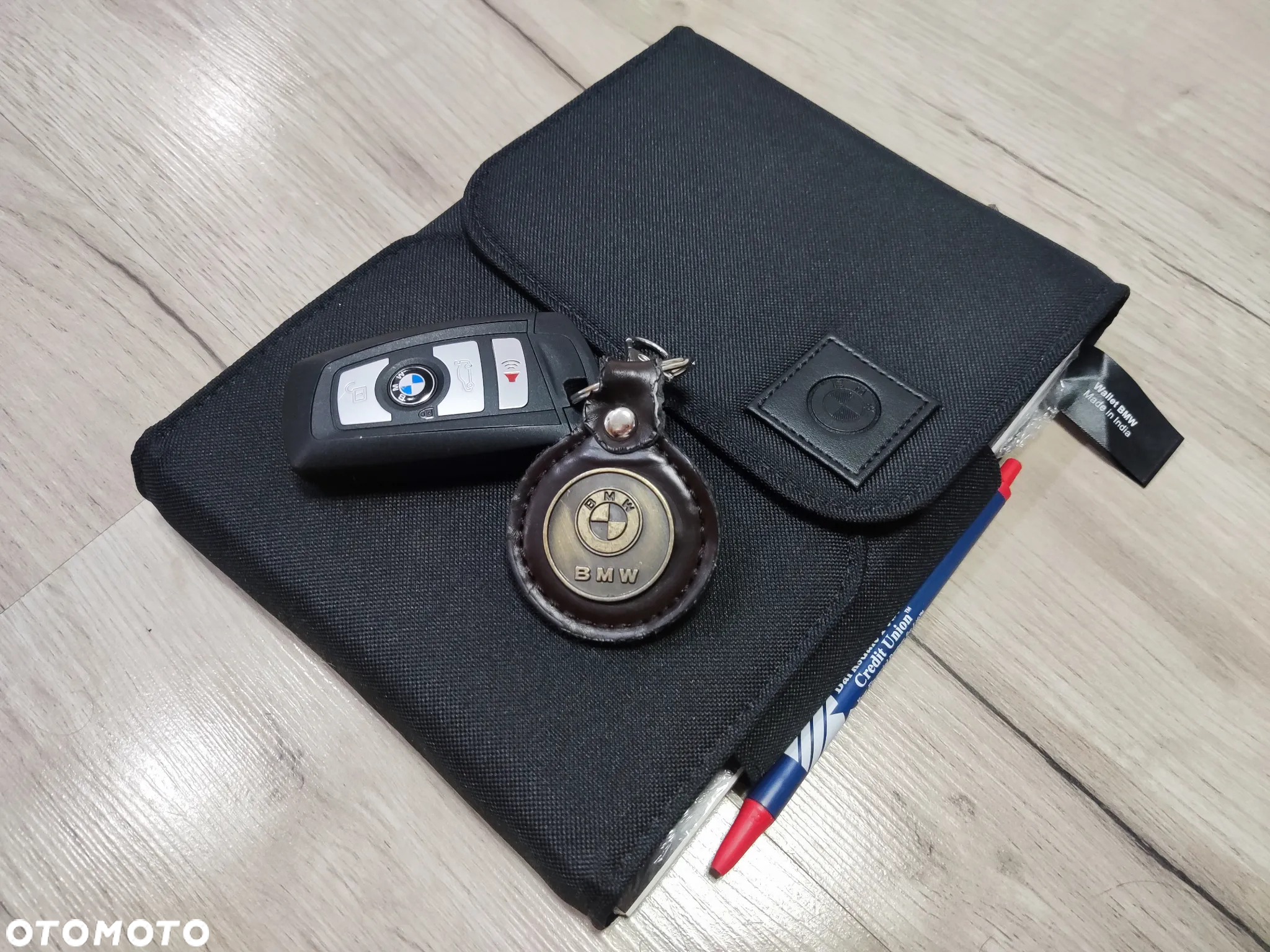 BMW Seria 3 320i - 35