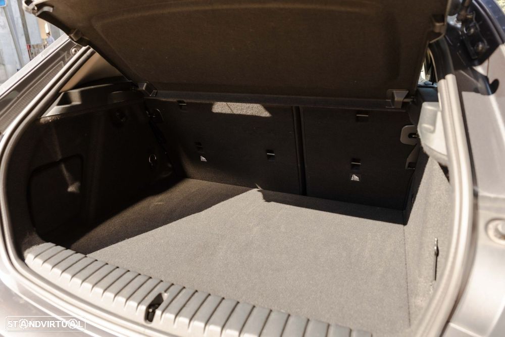 BMW 116 d Corporate Edition Auto - 19