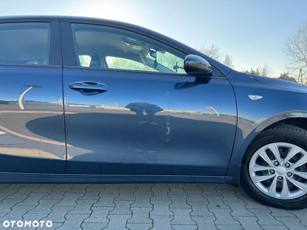 Kia Ceed 1.0 T-GDI S - 6