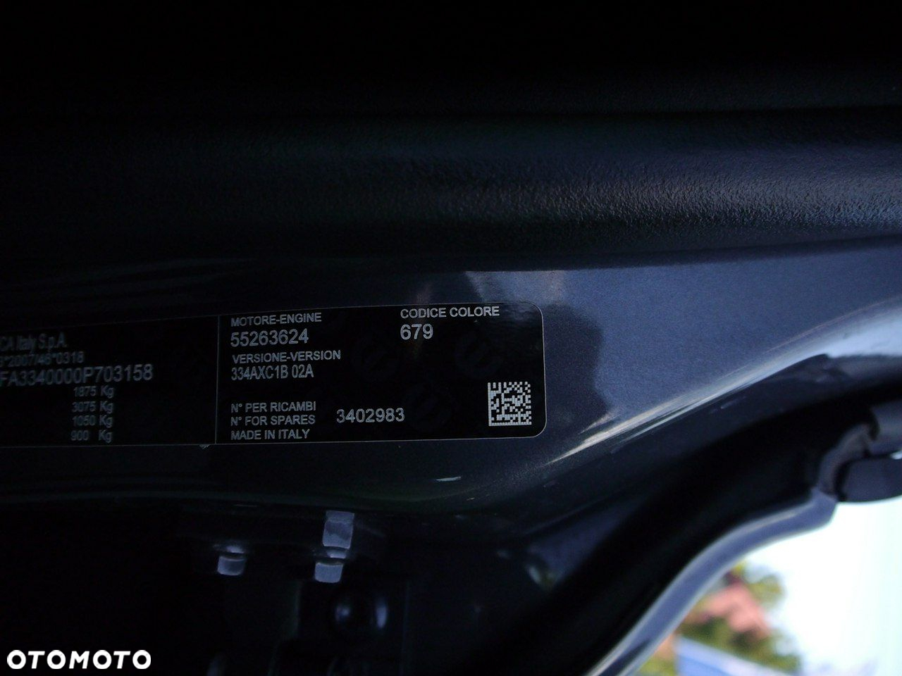 Fiat 500X 1.4 MultiAir Mirror - 40