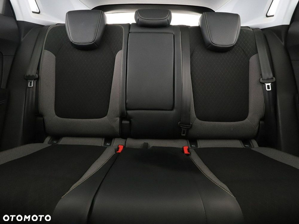 Opel Grandland X 1.5 D Start/Stop Business INNOVATION - 19