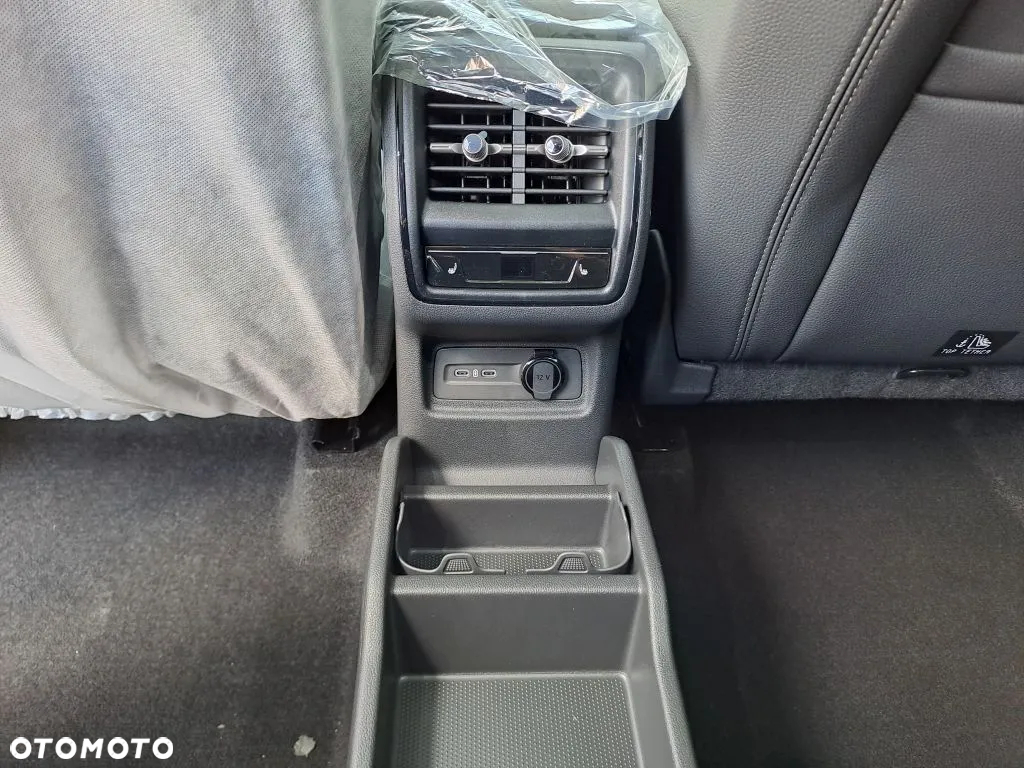 Skoda Kodiaq 2.0 TDI 4x4 Sportline DSG - 8