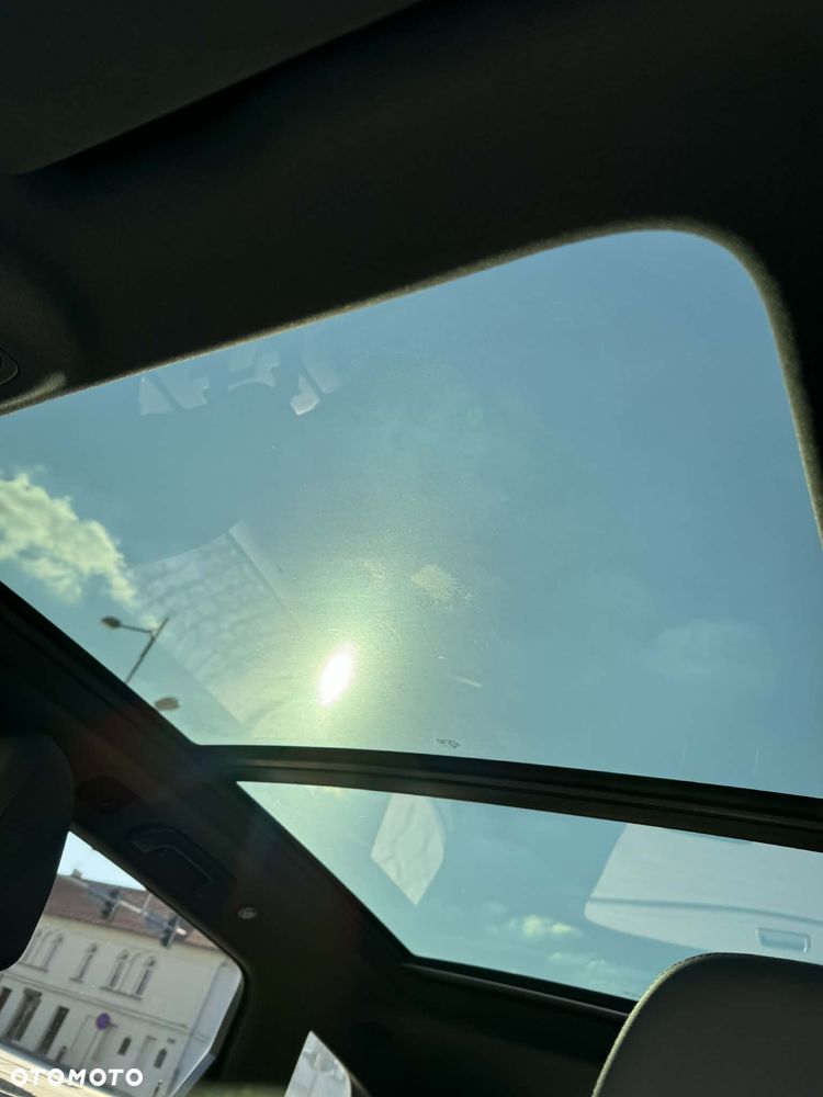 Audi Q7 55 TFSI quattro tiptronic S line - 8