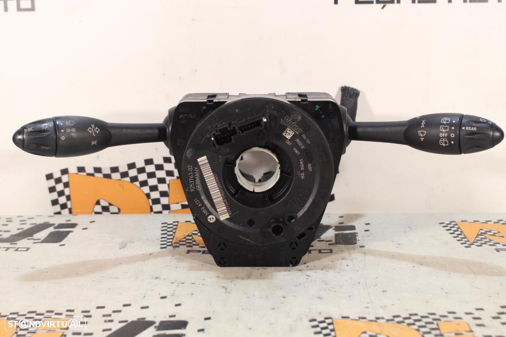 Fita De Airbags Com Manetes Mini Mini (R56)  61319253763 / 9253763 / 1 - 1