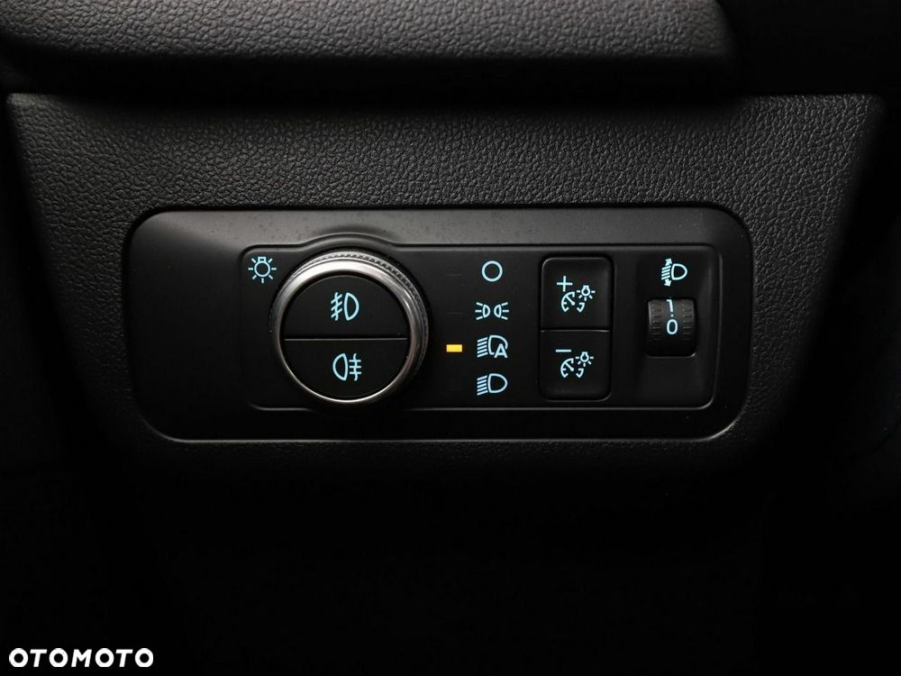 Ford Kuga 2.0 TDCi 4x2 Cool & Connect - 33