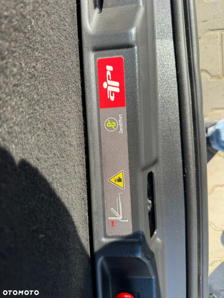 Citroën Berlingo XL 1.5 BlueHDI Live Pack S&S - 15