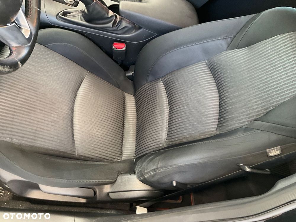 Mazda 3 SKYACTIV-G 120 Exclusive-Line - 18