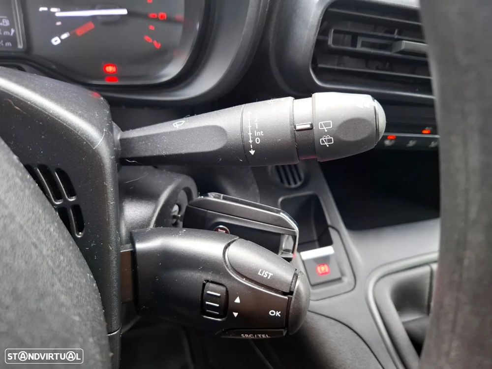 Fiat Doblo Outro - 10