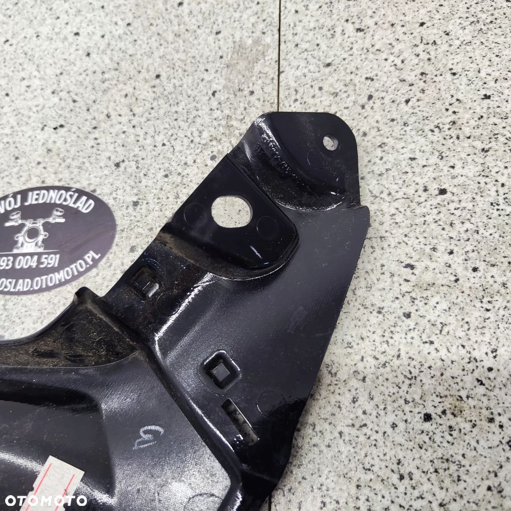 Owiewka, osłona, wypełnienie Kawasaki Ninja 400 - 9