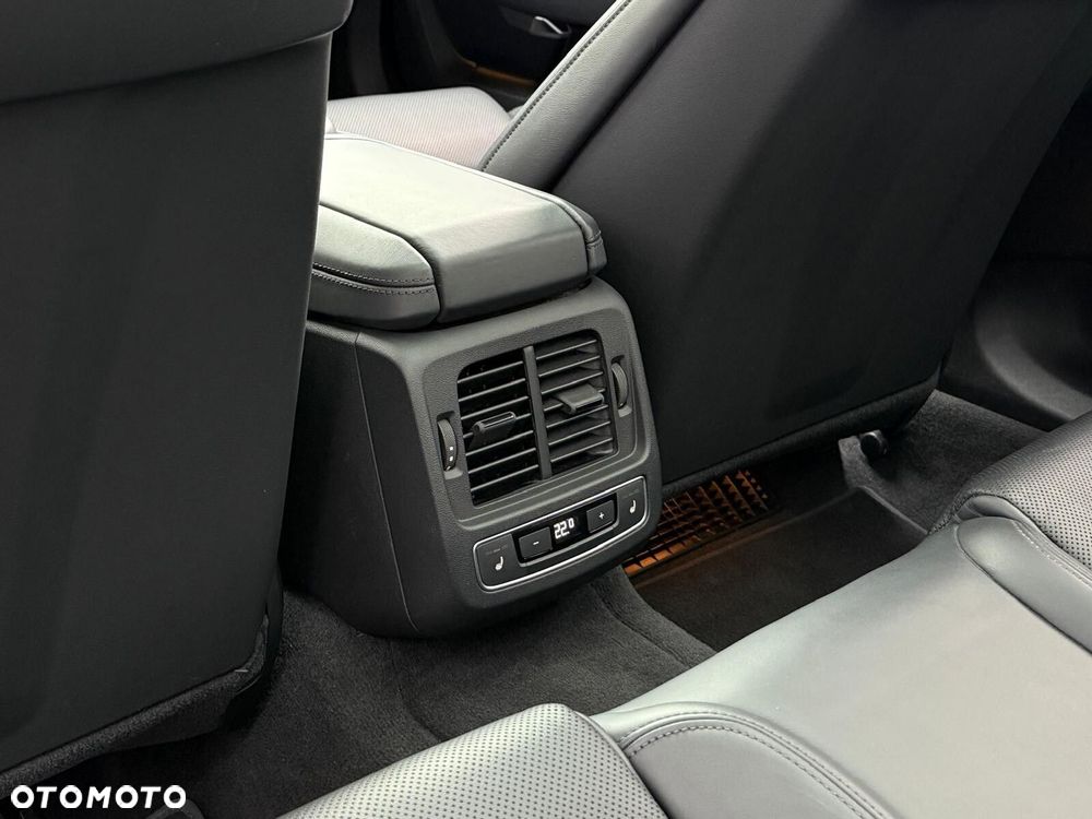 Audi RS e-tron GT 93kWh Quattro - 25