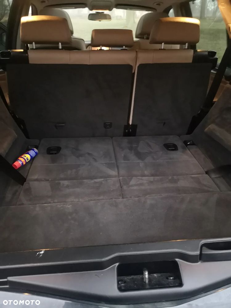 BMW X5 xDrive30i - 35