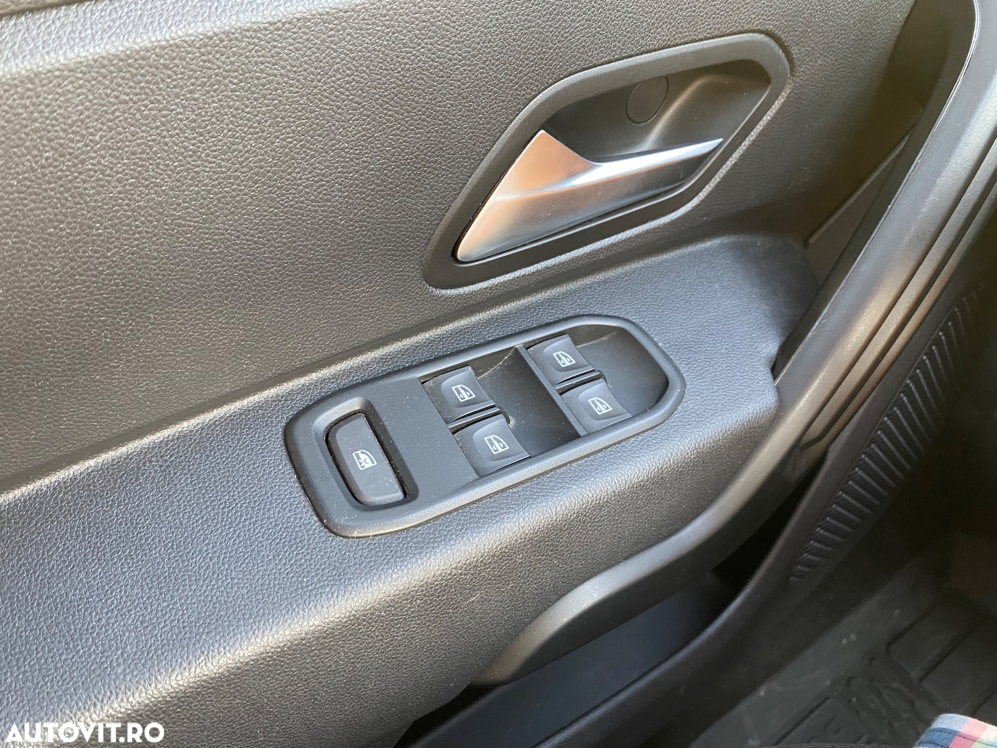 Dacia Duster ECO-G 100 Comfort - 2