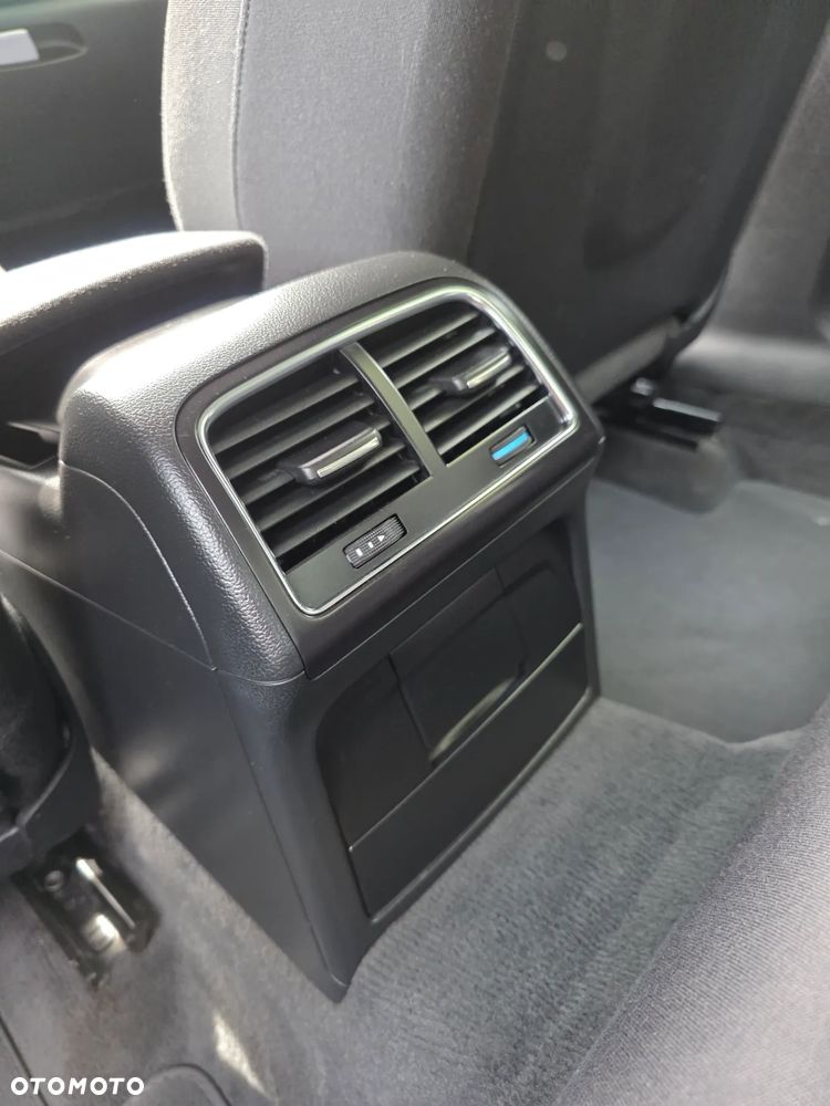 Audi A4 ver-1-8-tfsi - 15